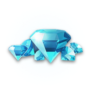 330 Diamonds